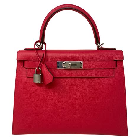 hermes kelly handbags.